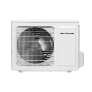 Amazon Basics Window  Air Conditioner Control