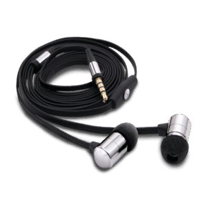 Beats Flex Wireless Earbuds – Apple W1 Headphone Chip