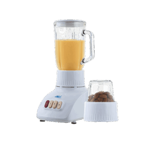 Ninja Compact Smoothie & Food Processing Blender