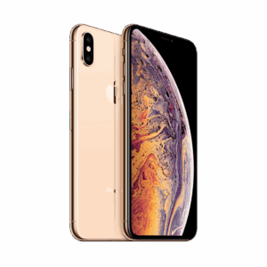 Apple iPhone 12 Pro, 128GB, Pacific Blue Unlocked