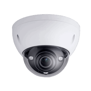 Home Security Camera, Baby Camera,1080P