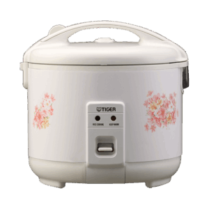 Aroma Housewares 4-Cups 1Qt. Rice & Grain Cooker