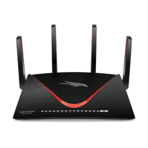 TP-Link Smart WiFi Router Wireless Internet Router