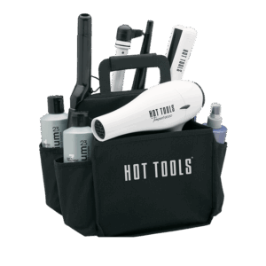 DEWALT 20V MAX* XR Oscillating Tool Kit, 3-Speed